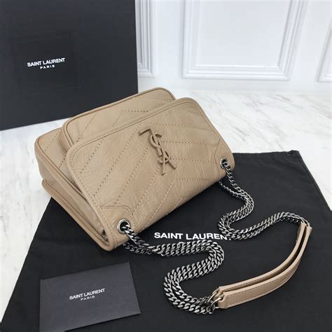 ysl spring sale|YSL bags clearance sale.